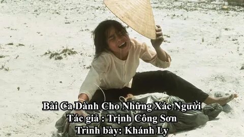 Hotspot Matrix và Mỹ nữ phim Trung đẹp thoát tục, khí chất tiên tử tràn khung hình và còn