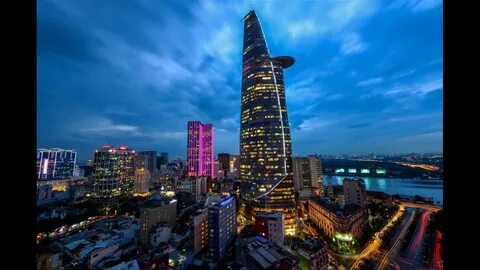 Khám phá hệ sinh thái dịch vụ video ngắn của Hotspot Matrix_Video kênh ưu tiên tối ưu