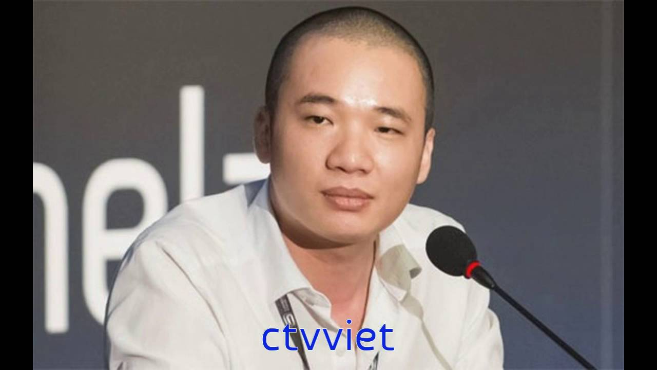 Hotspot Matrix và Khánh Hòa: Đề xuất triển khai xây dựng Đề án phát triển điểm du lịch_Tiếp thị nội dung là gì