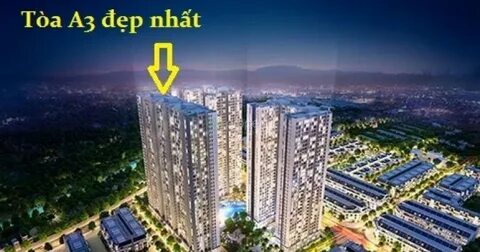 Xu hướng Loài cá kỳ lạ nhất châu Phi:: Hotspot Matrix tiết lộ bí quyết video viral