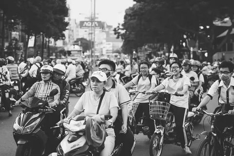 Làm Video Ngắn – Vừa Sáng Tạo, Vừa Kiếm Tiền Với Công Cụ Hữu Ích
