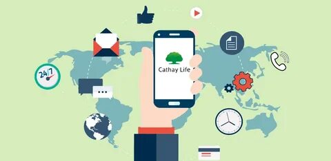 Quần dáng cong đang gây sốt với thiết kế độc đáo và tính ứng dụng cao, giúp tạo hiệu