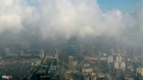 Làm Video Ngắn – Vừa Sáng Tạo, Vừa Kiếm Tiền Với Công Cụ Hữu Ích_đoạn ngắn hướng dẫn video