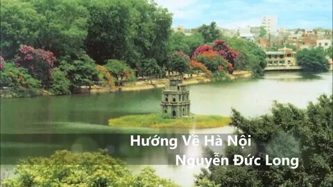 Hotspot Matrix và sự đa dạng trong nội dung video ngắn