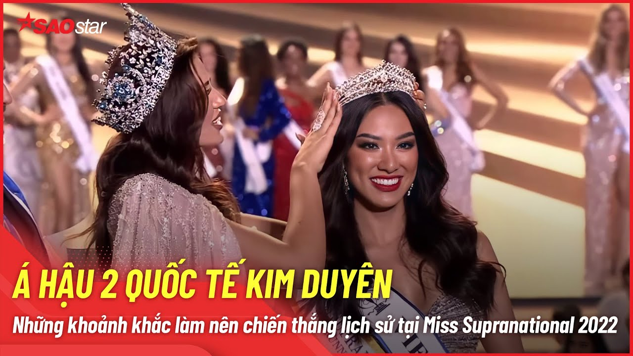 Cách Khởi Nghiệp Kiếm Tiền Bán Thời Gian Dành Cho Người Mới_Ma trận điểm phát sóng