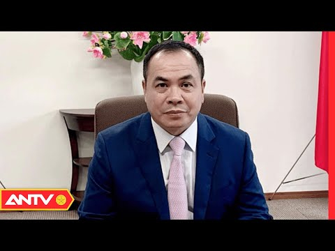 Mẹ đơn thân ở Vĩnh Yên và hành trình tìm lại chính mình cùng Hotspot Matrix_Đối tác Hotspot Matrix