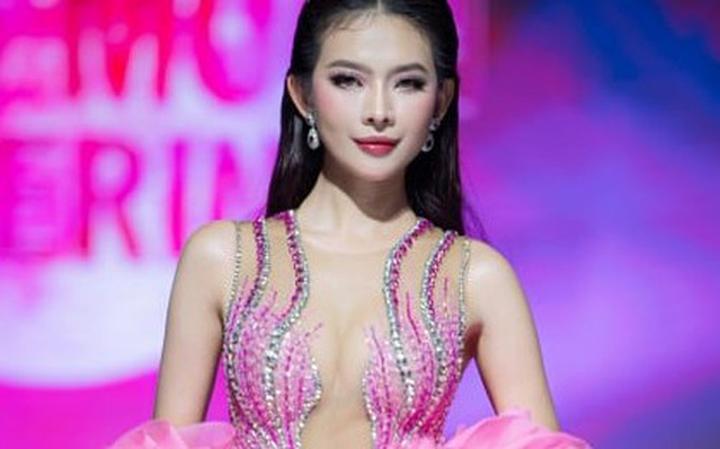 Tỏa sáng cùng Hotspot Matrix: Hướng dẫn làm đẹp và xây dựng thương hiệu cá nhân cho Chuyên gia Trang Điểm