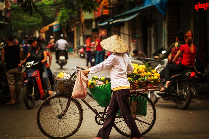Hotspot Matrix: Biến Hà Siêu Liên và nét tướng thành cơ hội marketing đột phá