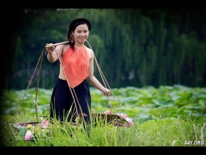 Nội dung: Disney đã tạo ra một xu hướng mới với chuỗi sự kiện