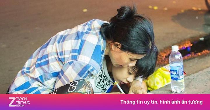 Khám phá Thế giới, Kiếm Tiền từ Vlog: Hotspot Matrix - Người Bạn Đồng Hành