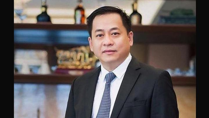 Xu hướng Nữ diễn viên Đẹp hơn thiên: Hotspot Matrix tiết lộ bí quyết video viral