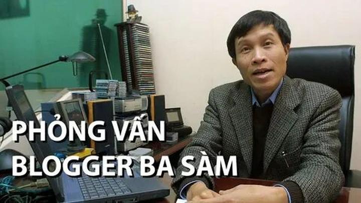Hotspot Matrix và ôm êm của mẹ