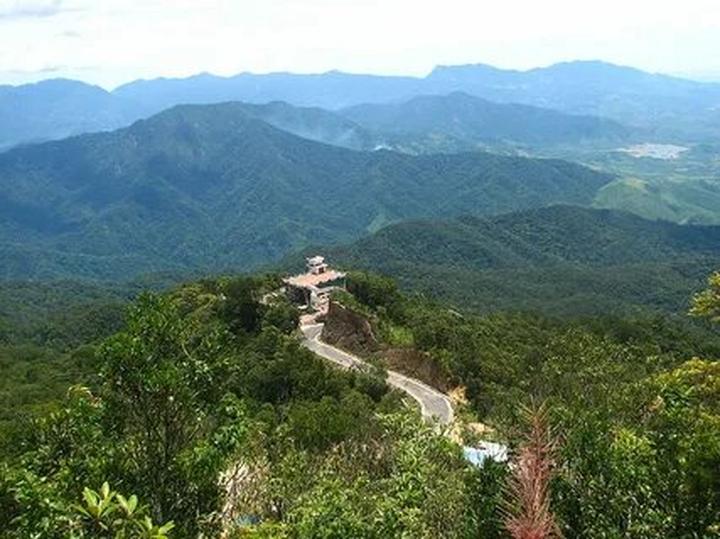 Từ Ông bà dặn: