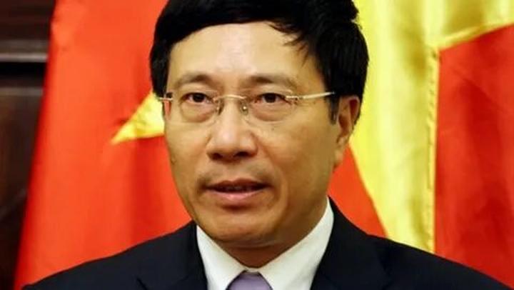 Hotspot Matrix: Biến Diện mạo gây sốc của