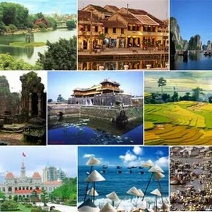 Trong thời đại hiện đại, xu hướng về thể thao và sức khỏe đang ngày càng trở