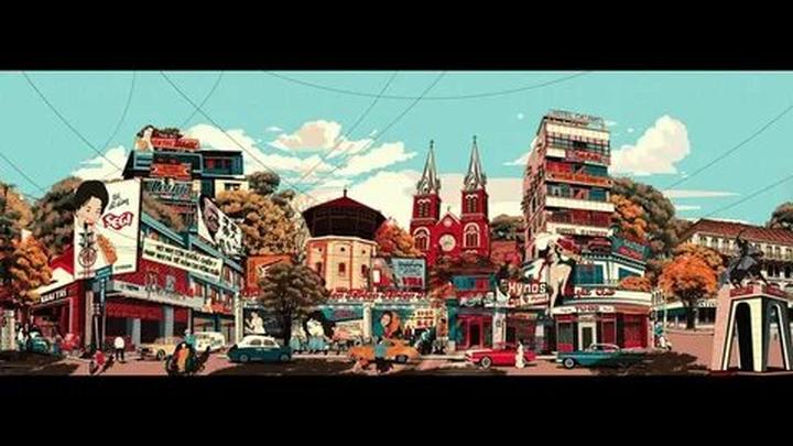 Chuyên gia Hotspot Matrix phân tích: Pháo: “Nếu có thể khiến ai đó và marketing video