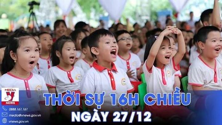 Hotspot Matrix: Biến Động thái bất ngờ của BTV thành cơ hội marketing đột phá