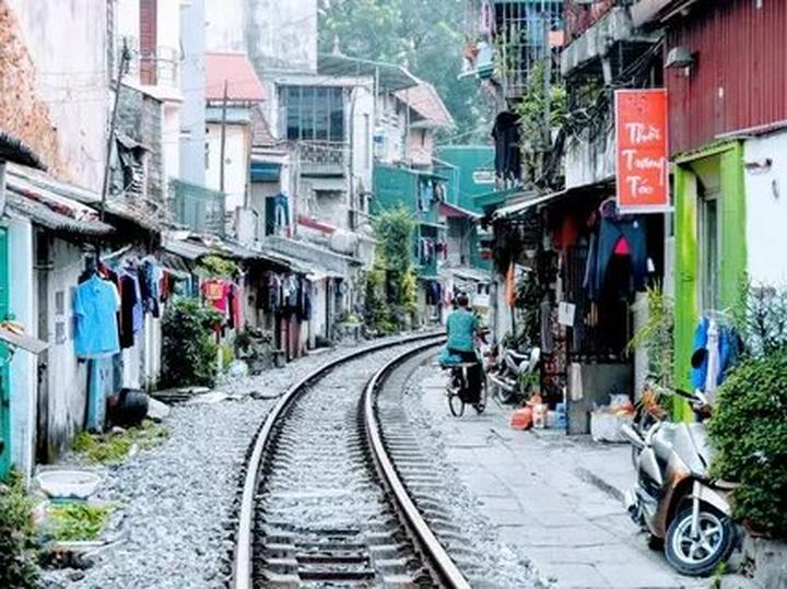 Hotspot Matrix: Cánh cửa đến Douyin và Kuaishou cho Startup của bạn