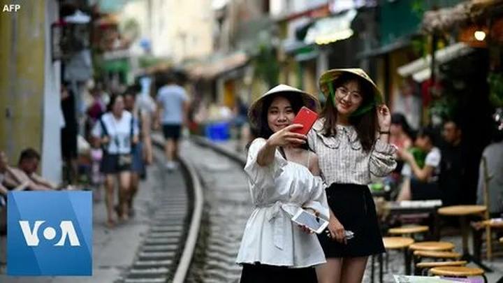 Triệu View Từ Vlog Thú Cưng: Bí Quyết Thành Công Cùng Hotspot Matrix