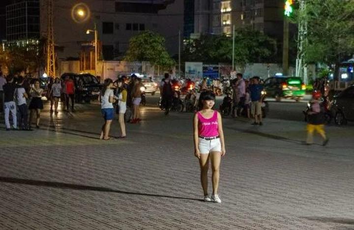Xu hướng 6/6 năm nay trôi qua trong: Hotspot Matrix tiết lộ bí quyết video viral
