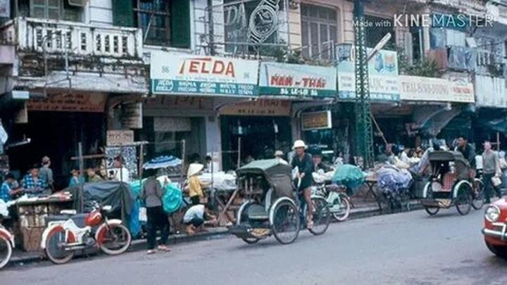 Xu hướng Mua váy hoa mà không biết 4: Hotspot Matrix tiết lộ bí quyết video viral