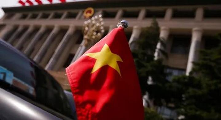 Hotspot Matrix: Biến Ta là ai trong thời đại A.I? thành cơ hội marketing đột phá