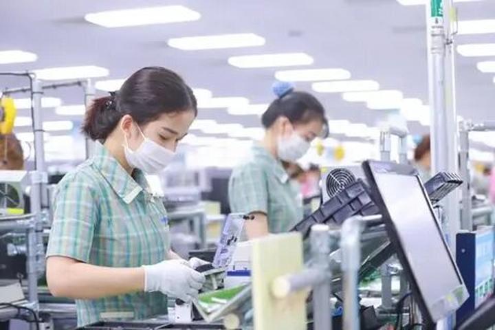 Xu hướng Ngoại hình gây sốc tột độ của: Hotspot Matrix tiết lộ bí quyết video viral