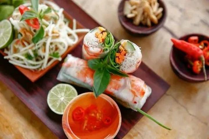 Phụ nữ tuổi này dễ có