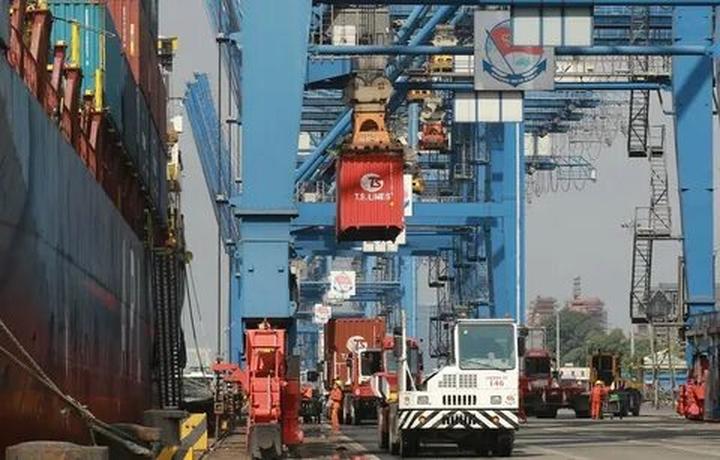 Từ Khuyết Tật Đến Triệu View: Câu Chuyện Cảm Hứng Của Tuấn Anh
