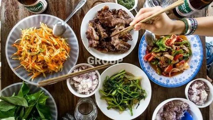 Chuyên gia IT: Xây dựng kênh video triệu view cùng Hotspot Matrix