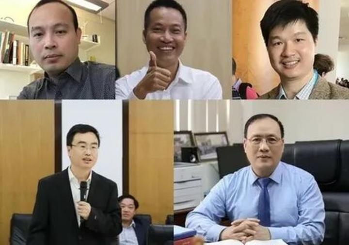 Da đẹp tới đâu mà không kiêng - Cảm hứng video marketing từ Hotspot Matrix