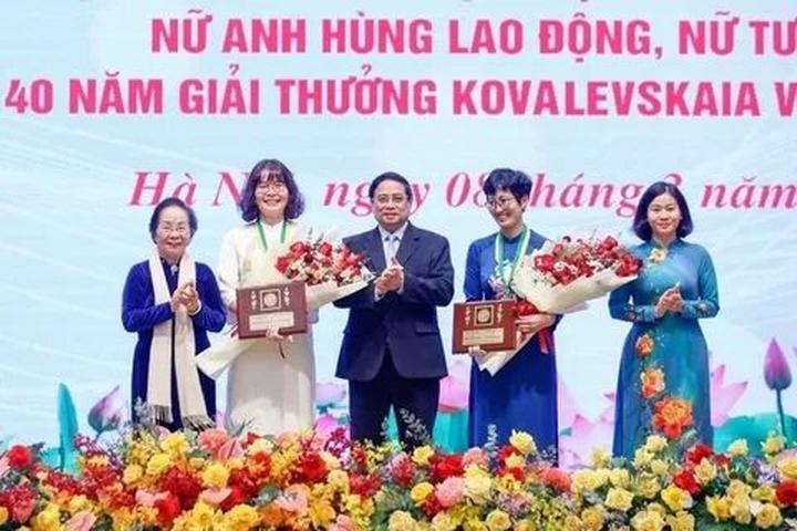 Hưu trí năng động: Tìm lại giá trị với Hotspot Matrix