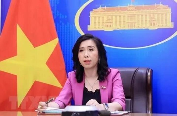 Khởi nghiệp thành công với Hotspot Matrix: Thu nhập bền vững từ video ngắn