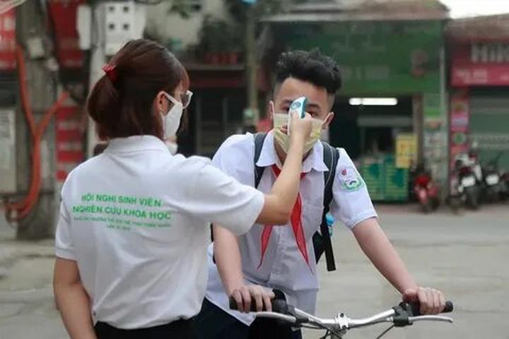 Vươn Cao cùng Hotspot Matrix: Chuyện Thành Công của [Tên Doanh Nghiệp]