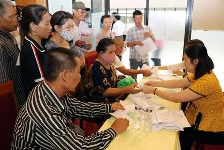 Cách Khởi Nghiệp Kiếm Tiền Bán Thời Gian Dành Cho Người Mới