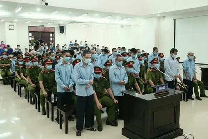 3 kiểu giày