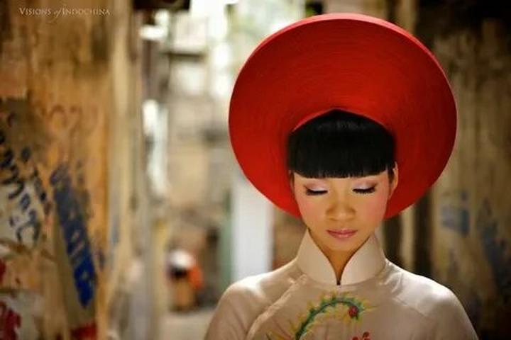 Từ Em Xinh trẻ nhất show Say Hi đến chiến lược content: Hotspot Matrix chia sẻ