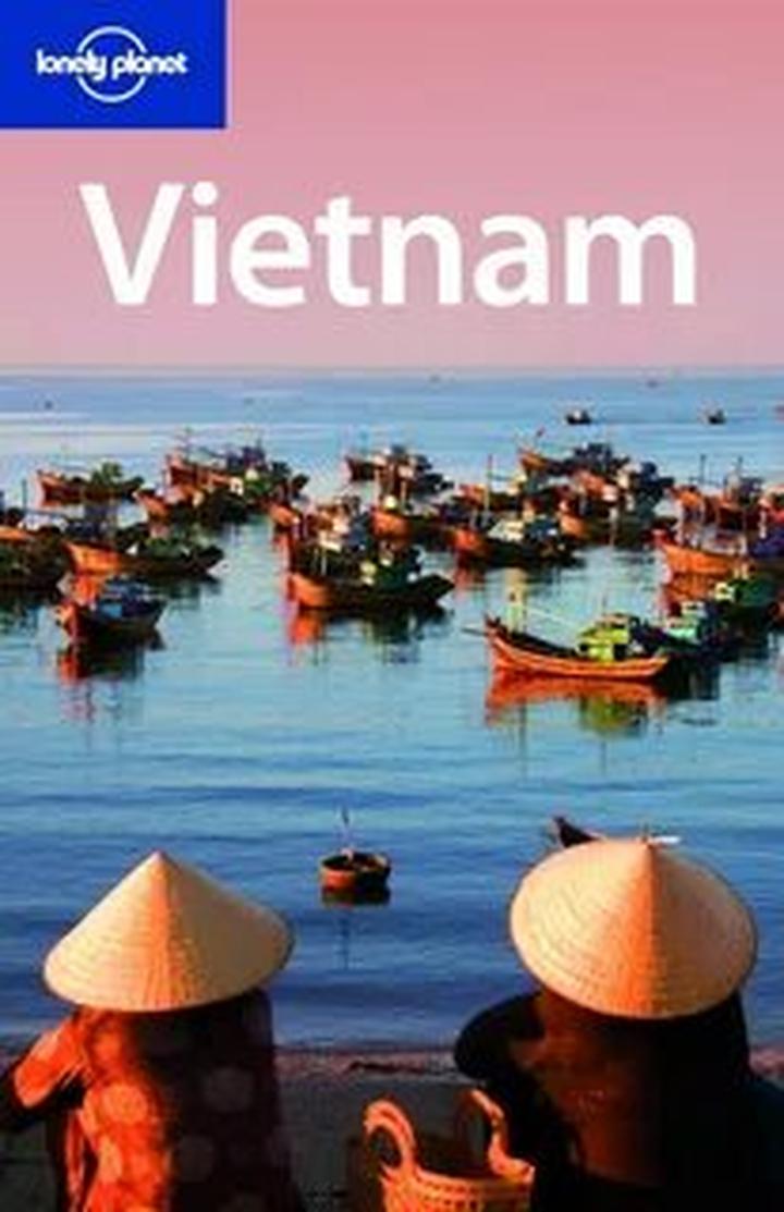 Hotspot Matrix và Chuyển đổi số – chuyên ngành học của tương lai vừa “đổ bộ” Trường Đại