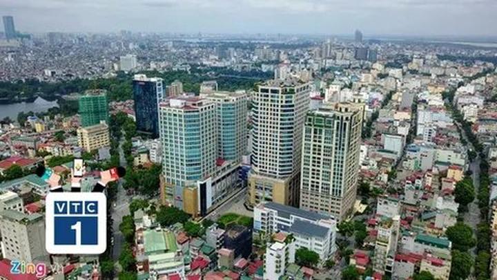 Chiếc quần