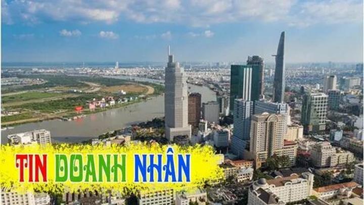 Hotspot Matrix: Biến Á hậu Bùi Khánh Linh đã sống thành cơ hội marketing đột phá
